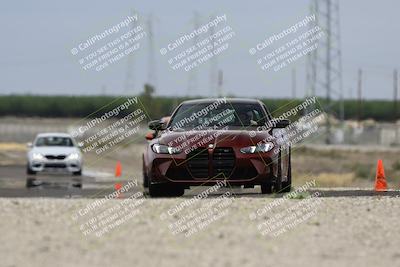 media/May-03-2025-BMW Club of San Diego (Sat) [[6afb605f82]]/B Group/Turn 4/